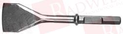 STANLEY BLACK & DECKER DW5963