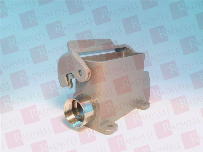 HARTING 9200160291