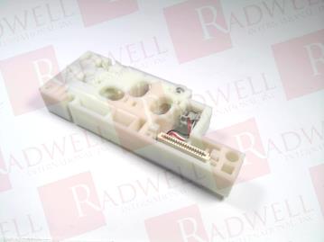 SMC SY50M-2-1DA-C4-NA