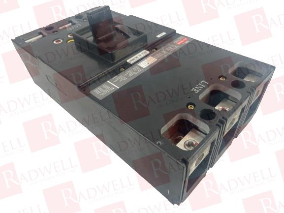 FUJI ELECTRIC BU-MHB3800L