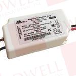 MAGTECH INDUSTRIES M9-U24-0350