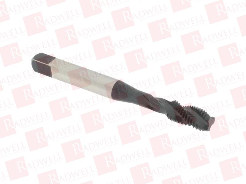 ACCUPRO T1634423