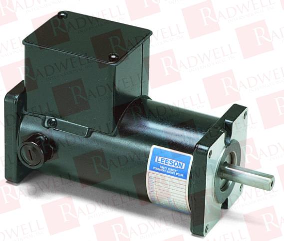 REGAL REXNORD M1120014.00