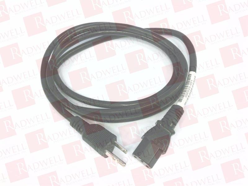 ZEBRA 300020-001