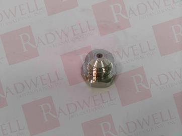 GATEWOOD R-NDL40