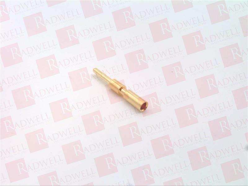 AMPHENOL SC000262