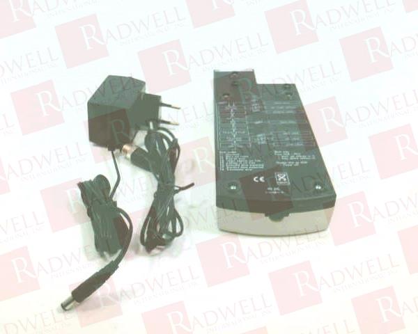 ASEA BROWN BOVERI 2TLA020073R0800