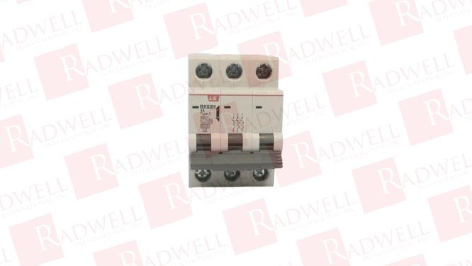LS ELECTRIC 0628048663