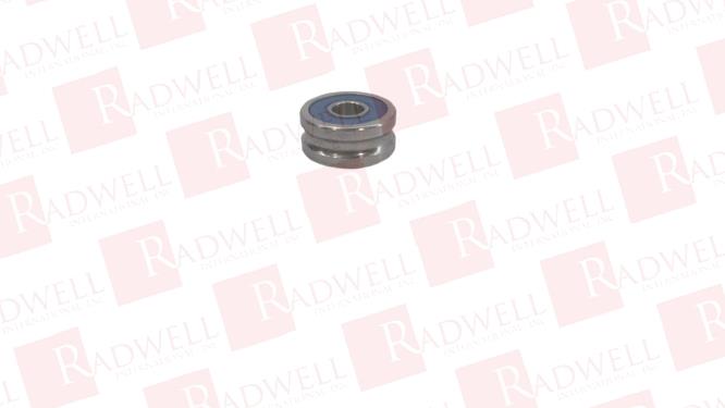 SCHAEFFLER GROUP SLFR50/8 NPP