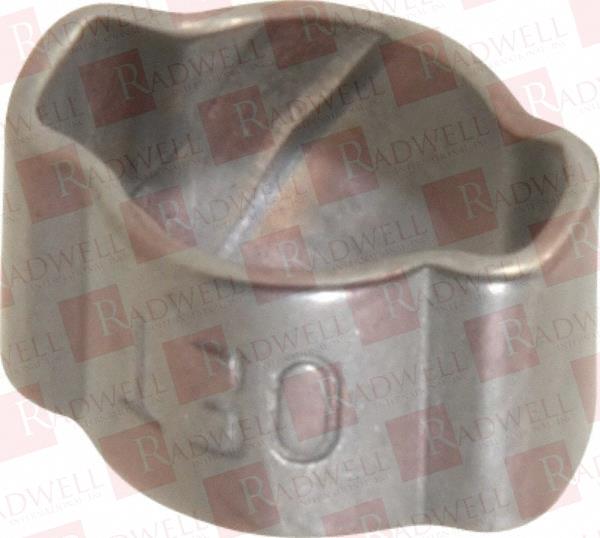 OETIKER 15100002-100