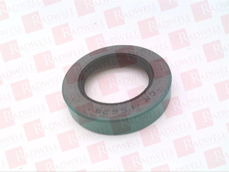 SKF 15620