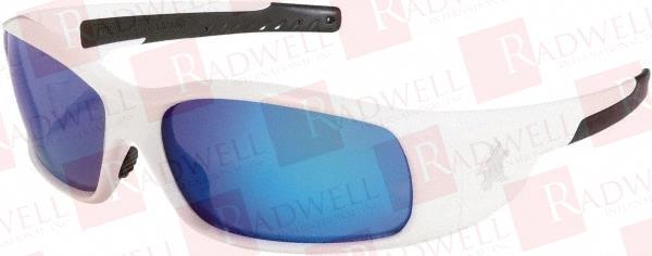 MCR SAFETY SR128B