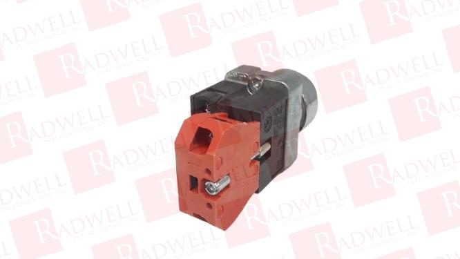 AUTOMATION DIRECT GCX1211-24L