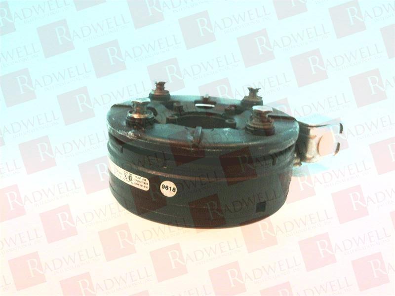 ALTRA INDUSTRIAL MOTION 5392-170-011