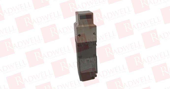 IDEC HS1T-VG44ZM-G