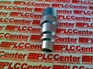 PARKER 6006-11-0011