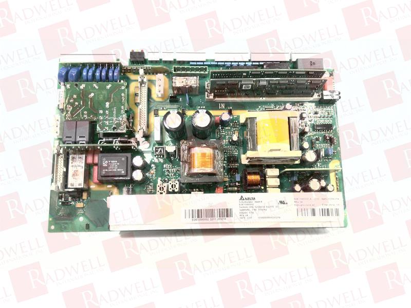 SIEMENS EOE13080002