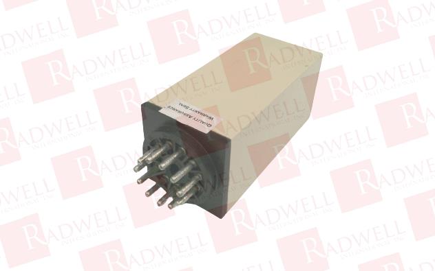 CARLO GAVAZZI A 201 024
