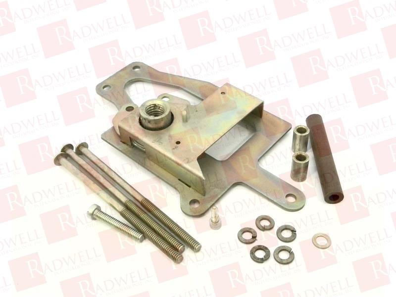 WESTINGHOUSE 458D493G02