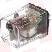 OMRON MJ1P-UA-AC120