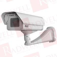 SCHNEIDER ELECTRIC EH3512-2/MT