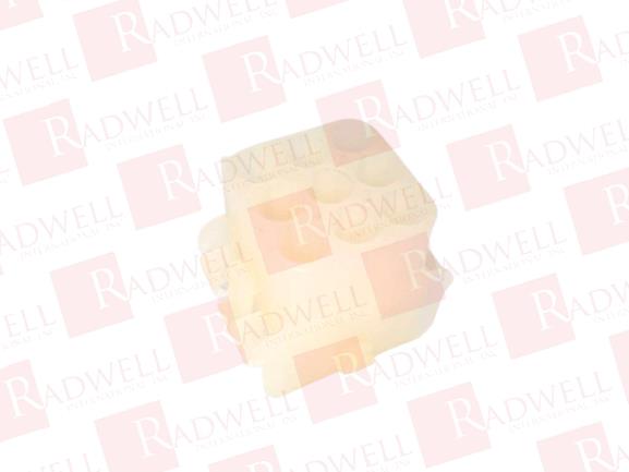 TE CONNECTIVITY 1-480707-0