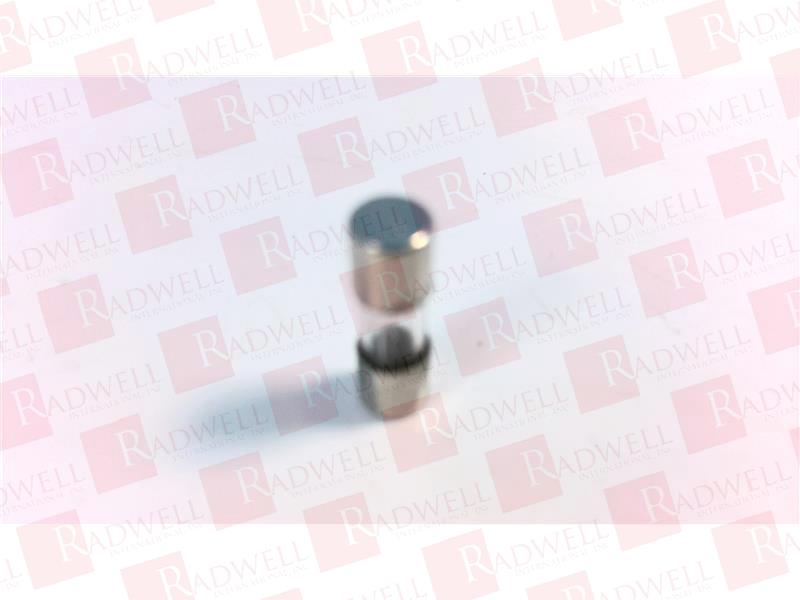 GENERAL ELECTRIC 323A2396P157