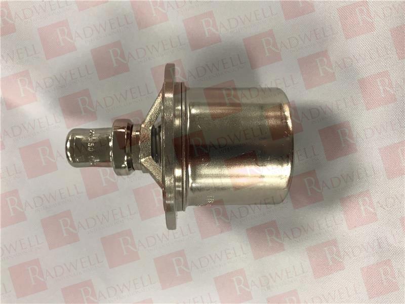 FLUID POWER ENERGY 1565P-TEMP