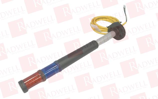 ALLEN BRADLEY 855D-P10SC20B10L6L4