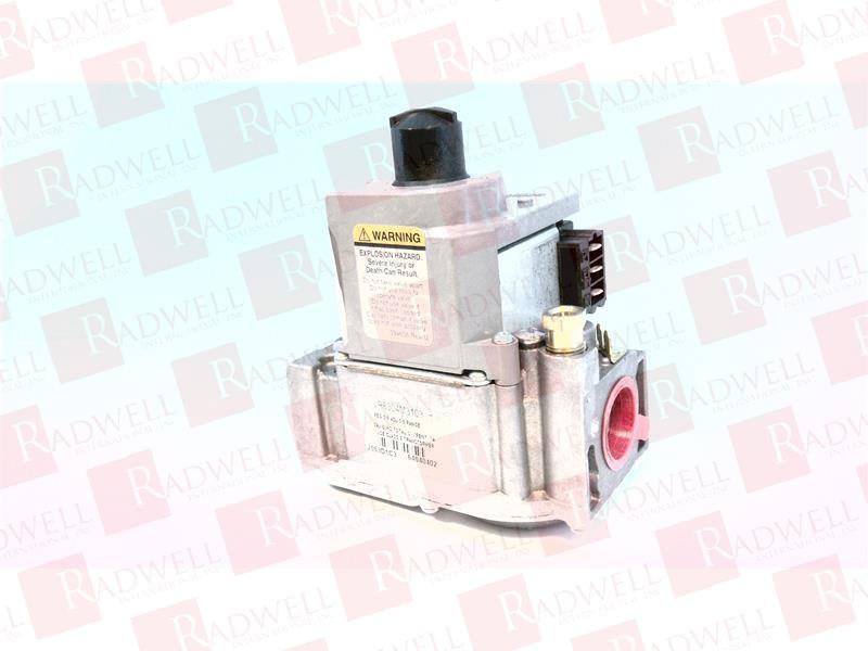 HONEYWELL VR8304M3103