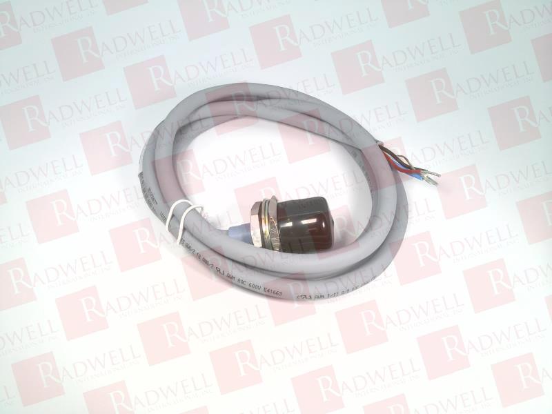 TURCK RSFP 5730-2M