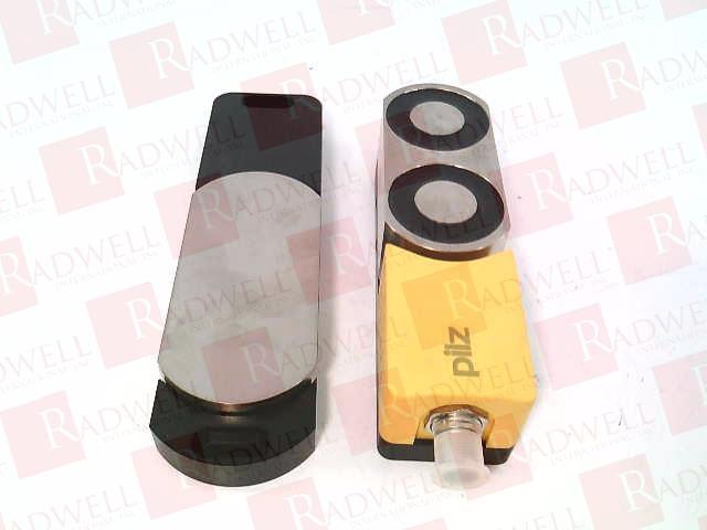 PILZ 570601