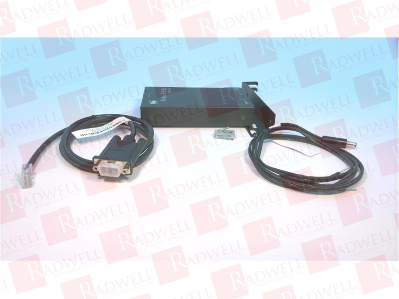 DIGI INTERNATIONAL 70001918