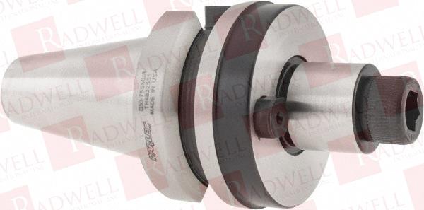 PARLEC B30-75SM118
