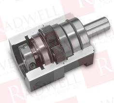 ALTRA INDUSTRIAL MOTION DTR090H-001-0-RM090-39 22MM BORE