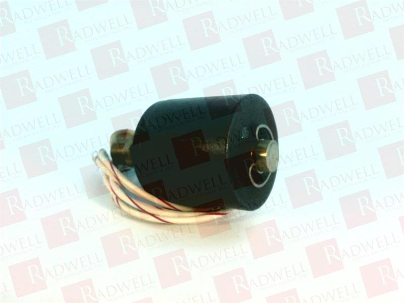 GEMS SENSORS 35676