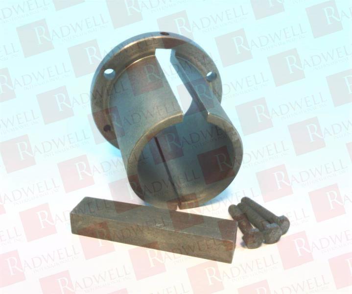 REGAL REXNORD S1  2 3/8