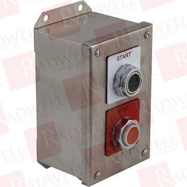 SCHNEIDER ELECTRIC 9001KYSS201