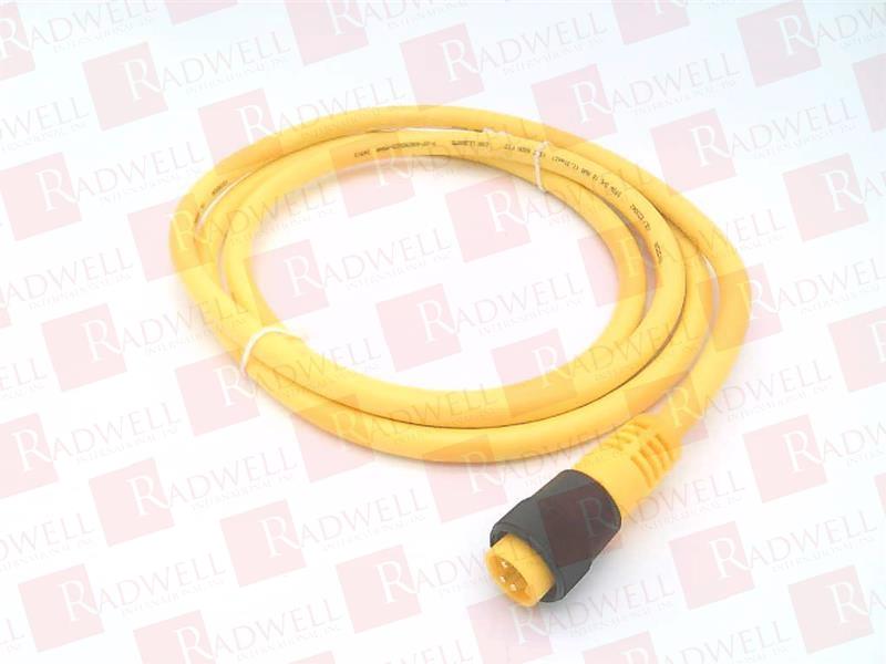 TURCK RY 36-2M