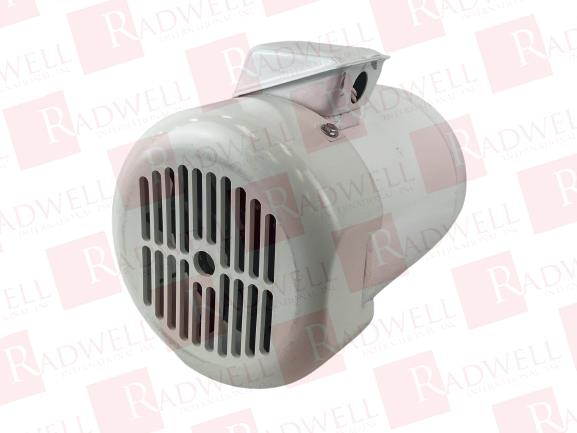 STERLING HVAC NBO014FCA