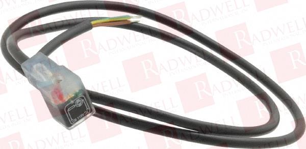 INGERSOLL RAND CHL6-120