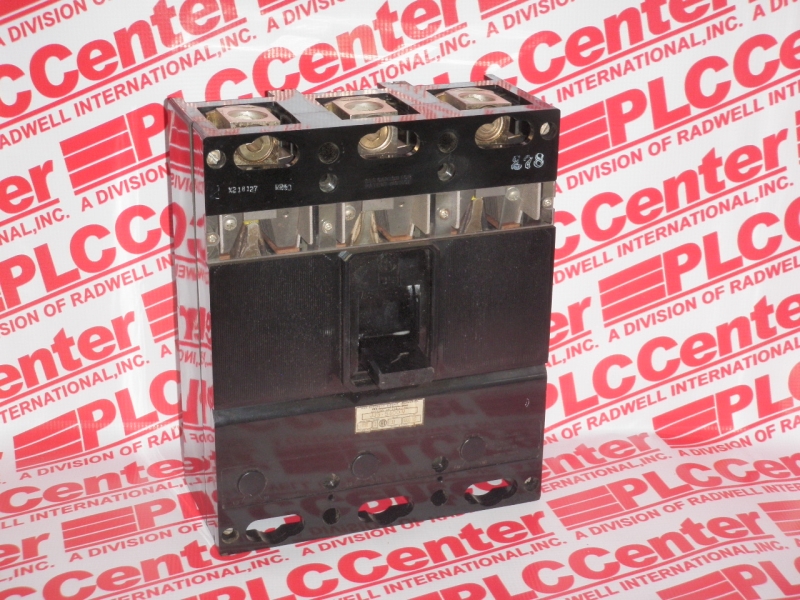 SIEMENS JJ3S400V