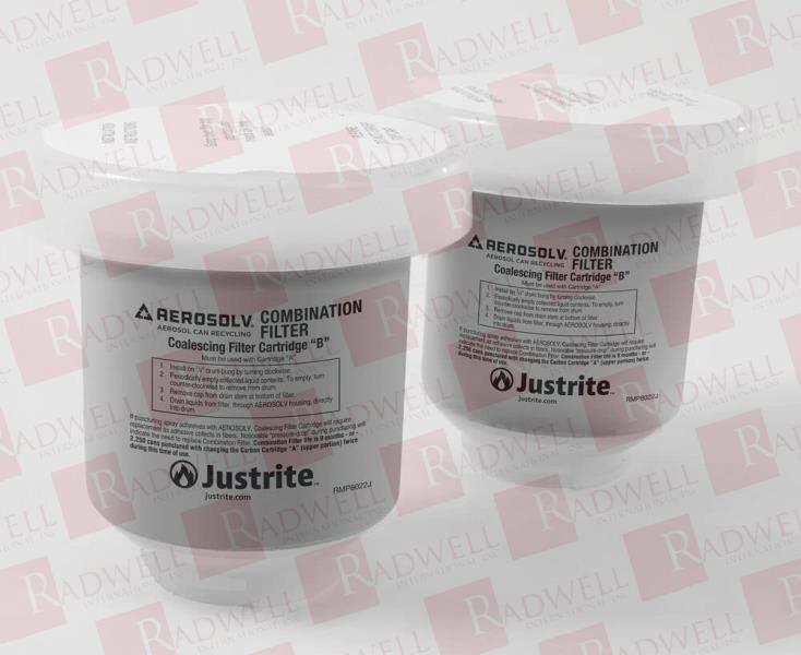 AEROSOLV ACPF05