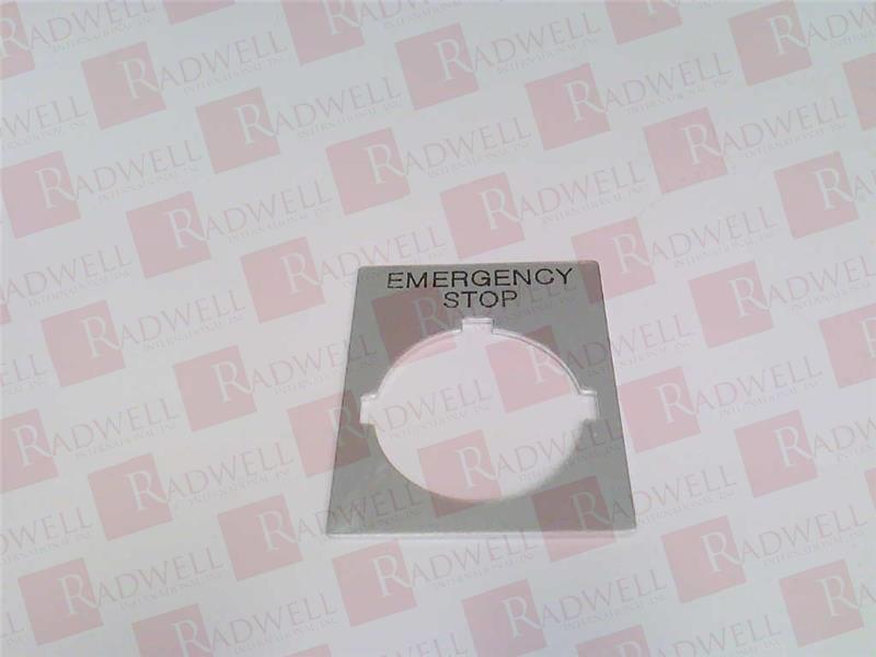 ASEA BROWN BOVERI SK 615 652-15