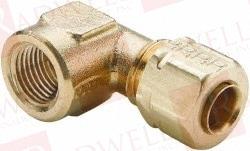 PARKER 170CA-3-2