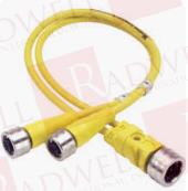 MOLEX 884B31K03A090