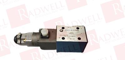 EATON CORPORATION KTG1-5A-2S-614862-10