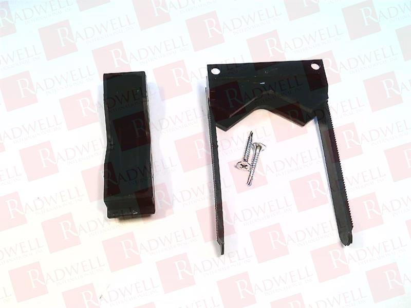 SIOUX CHIEF MFG 550-20PK2