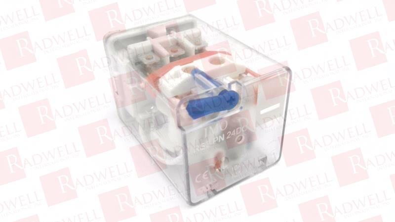 IMO RS3PN24DC