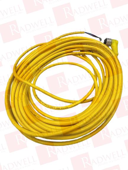 MOLEX 803001A09M100